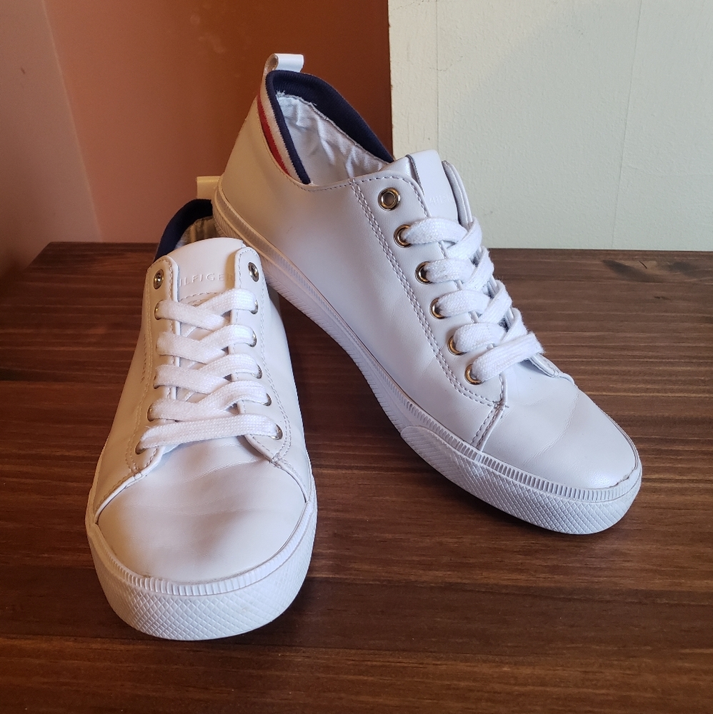 Tommy Hilfiger Sneakers